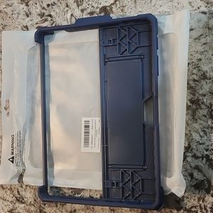 Microsoft Surfave Go 3 Case